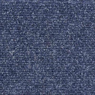 VidaXL Trapmatten zelfklevend 20 stuks 65x21x4 cm antraciet rechthoekige rand VidaXL Trapmatten zelfklevend 20 stuks 65x21x4 cm antraciet rechthoekige rand