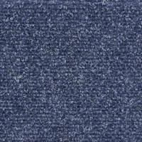 Trapmatten zelfklevend 20 st 65x21x4 cm antracietkleurig - thumbnail