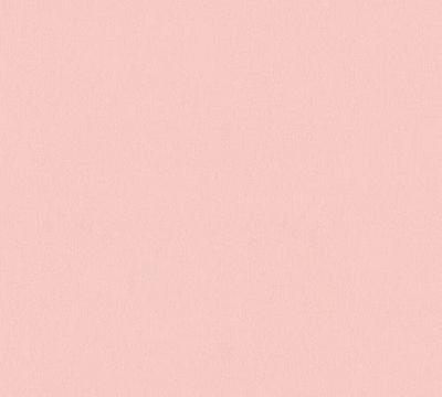 Architects Paper Art of Eden - Rose - Gewoon - 377487