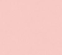 Architects Paper Art of Eden - Rose - Gewoon - 377487 - thumbnail