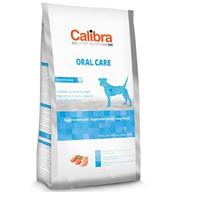 Calibra Calibra Expert Nutrition Mondverzorging, 2698, 2 kg - thumbnail