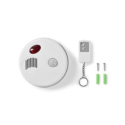 Bewegingsalarm plafond Bewegingsalarm plafond