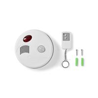 Bewegingsalarm plafond - thumbnail