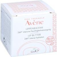 Avene Cold Cream Lip Butter 10 ml - thumbnail