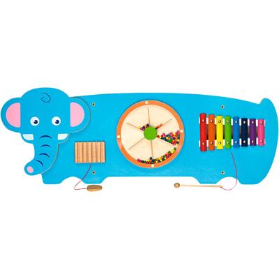 https://www.cchobby.nl/viga-houten-activiteitenbord-met-olifant-afm-91x32x4-6-cm-1-stuk