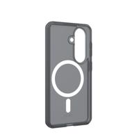 Urban Armor Gear Dot Case Samsung Galaxy S26 As MagSafe compatible, Met magneetmodule - thumbnail