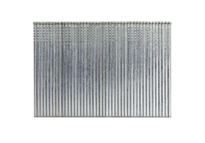 DeWalt Accessoires Brads 1.6-45 Gegalvaniseerd 2.5m - DNBSB1645Z