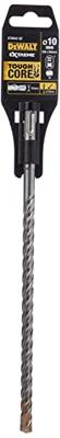 DeWalt Accessoires SDS-Plus boor EXTREME 2 10x200x260mm - DT9542-QZ