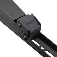 TV houder Vogel's 7233060 80 kg - thumbnail