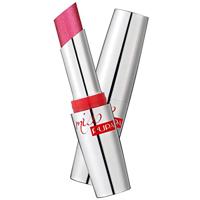 PUPA Miss Pupa Ultra Brilliant Lipstick 2.4ml - thumbnail