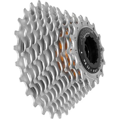 MICHE cassette "light primato" cas.sprocket light primato 11-sp.,12-25t.