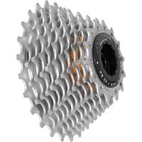 MICHE cassette "light primato" cas.sprocket light primato 11-sp.,12-25t. - thumbnail
