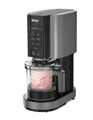 Yoghurt maker NINJA NC302EU
