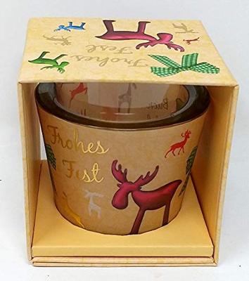 Duckiez Autotje in verssassingsei