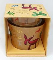 Duckiez Autotje in verssassingsei - thumbnail