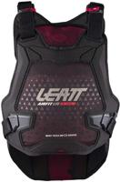 Leatt 3df airfit evo lite - chest protector - thumbnail