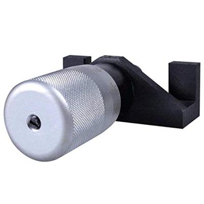 Spanningsmeter voor distributieriem