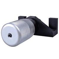 Spanningsmeter voor distributieriem - thumbnail