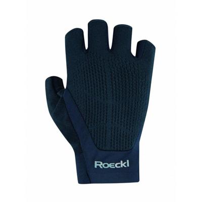 Roeckl handschoenen icon black size 10