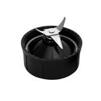 Noveen Sport Mix & Fit SB1100 X-LINE blender 0,6 l Blender voor op aanrecht 300 W - thumbnail