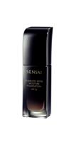 Sensai Flawless Satin Foundation SPF 25 FS102 Ivory Beige 30ml - thumbnail