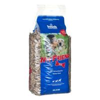 bosch Tiernahrung 9322120 My Friend Dog Kibbles Droog Hondenvoer, 20kg - thumbnail
