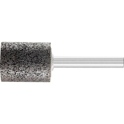 PFERD TOOLS 31131613 Schuurpen Diameter 20 mm 10 stuk(s)