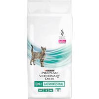 Purina Pro Plan Veterinary Diets EN St/Ox Gastrointestinal droogvoer kat 1,5kg - thumbnail