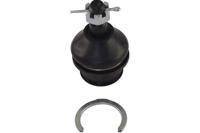 Fuseekogel SBJ9056 - thumbnail