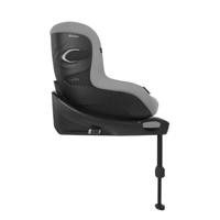 CYBEX - Autostoel gr 0+/1 SIRONA Gi i-Size Plus Stone Gray - thumbnail