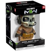 Call of Duty Modern Warfare II Hanging Figurine Simon Ghost Riley 10 cm - thumbnail