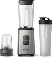 Philips HR2604/80 Blender - thumbnail