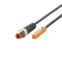 ifm Electronic MK5122 Cilindersensor M8 1x NO - thumbnail