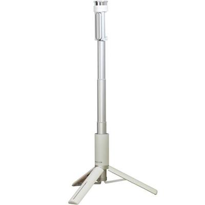 Canon Tripod Hakuba Multi White