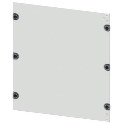 Siemens 8PQ2055-6BA01 8PQ20556BA01 1 stuk(s)