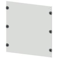 Siemens 8PQ2055-6BA01 8PQ20556BA01 1 stuk(s) - thumbnail