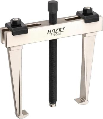 Hazet 1750-34 Poelietrekker - thumbnail