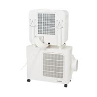 Eurom AC5201 Caravan and Home Air Conditioner - 382532 - thumbnail