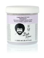 Bob Ross Medium Liquid Opal - 250ml - thumbnail