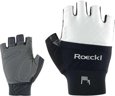 Roeckl Sports Bonau 2 - Cycling Gloves
