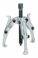 Gedore Universele trekker 3-armig - 1731912 - thumbnail