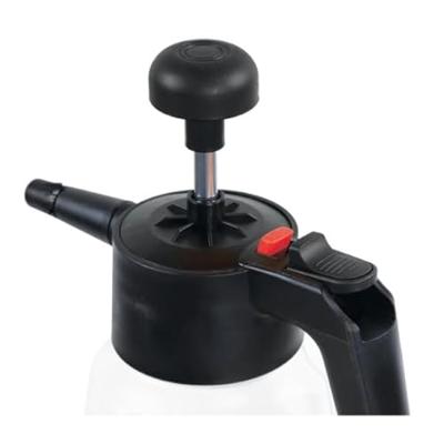 Beta 1898/M-Drukspuit Met 2 Liter Tank - 018980930