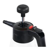 Beta 1898/M-Drukspuit Met 2 Liter Tank - 018980930 - thumbnail