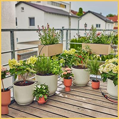 Gardena Startset voor balkon - 13401-20 13401-20 - thumbnail