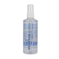 Melleson Optics Brilspray 130 Milliliter - thumbnail