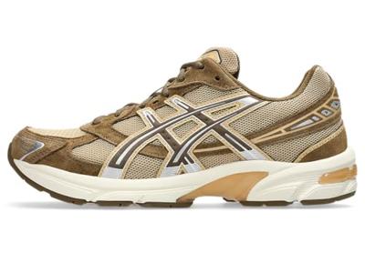 Asics Gel-1130 Sneakers Dames 40 Asics Gel-1130 Sneakers Dames 40