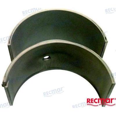 RM3586883 - STD DRIJFSTANGLAGER Volvo