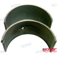 RM3586883 - STD DRIJFSTANGLAGER Volvo - thumbnail