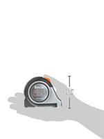 Bahco rolbandm 8m 25mm rvs eng | MTS-8-25-E - thumbnail