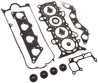 Pakkingsset, cilinderkop 270440